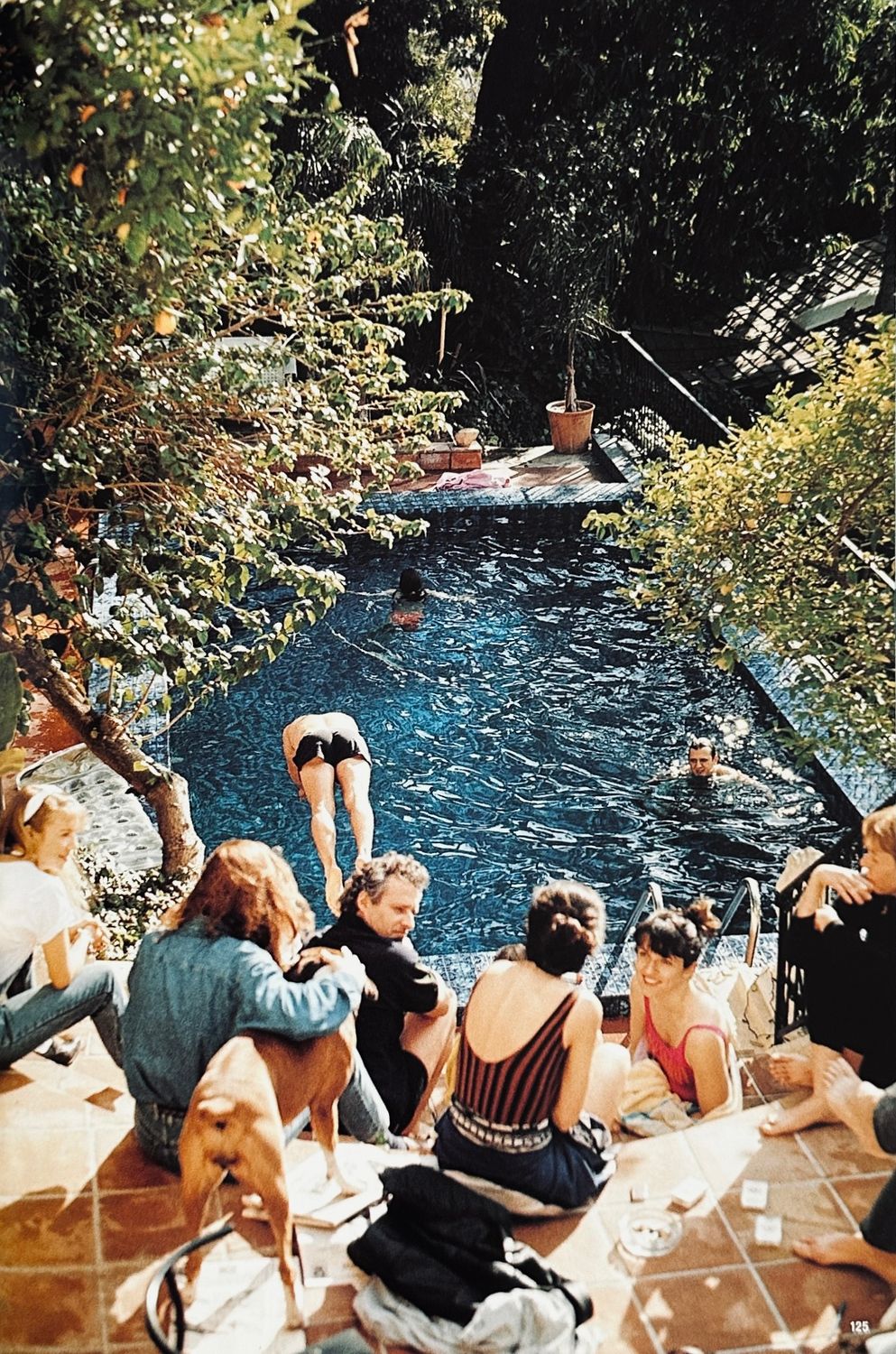 洋書 Richard Prince Adult Comedy Action Drama Adult Comedy Action Drama: Prince, Richard: 9781881616368: Amazon