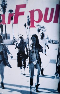 Adult Comedy Action Drama：Richard Prince Adult Comedy Action Drama: Prince, Richard: 9781881616368