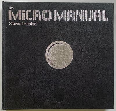 The Micro Manual