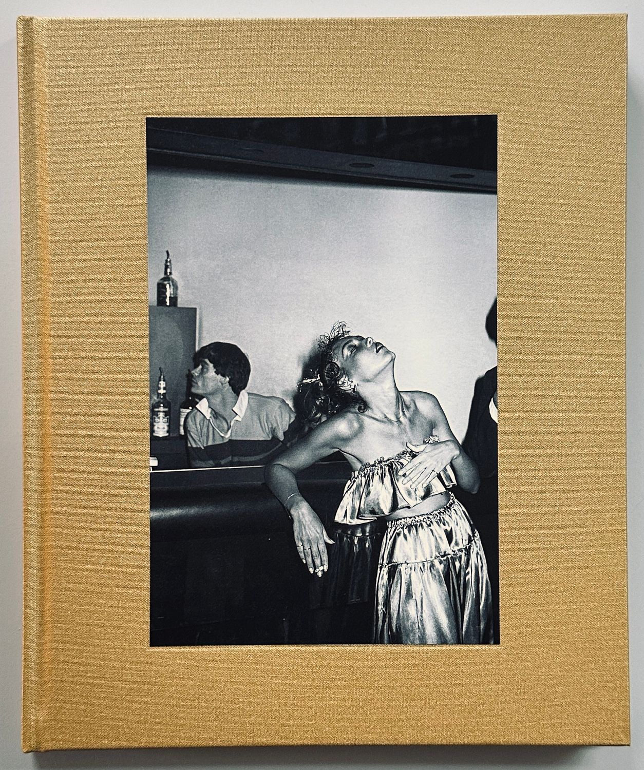 Studio 54 10th Anniversary Edition