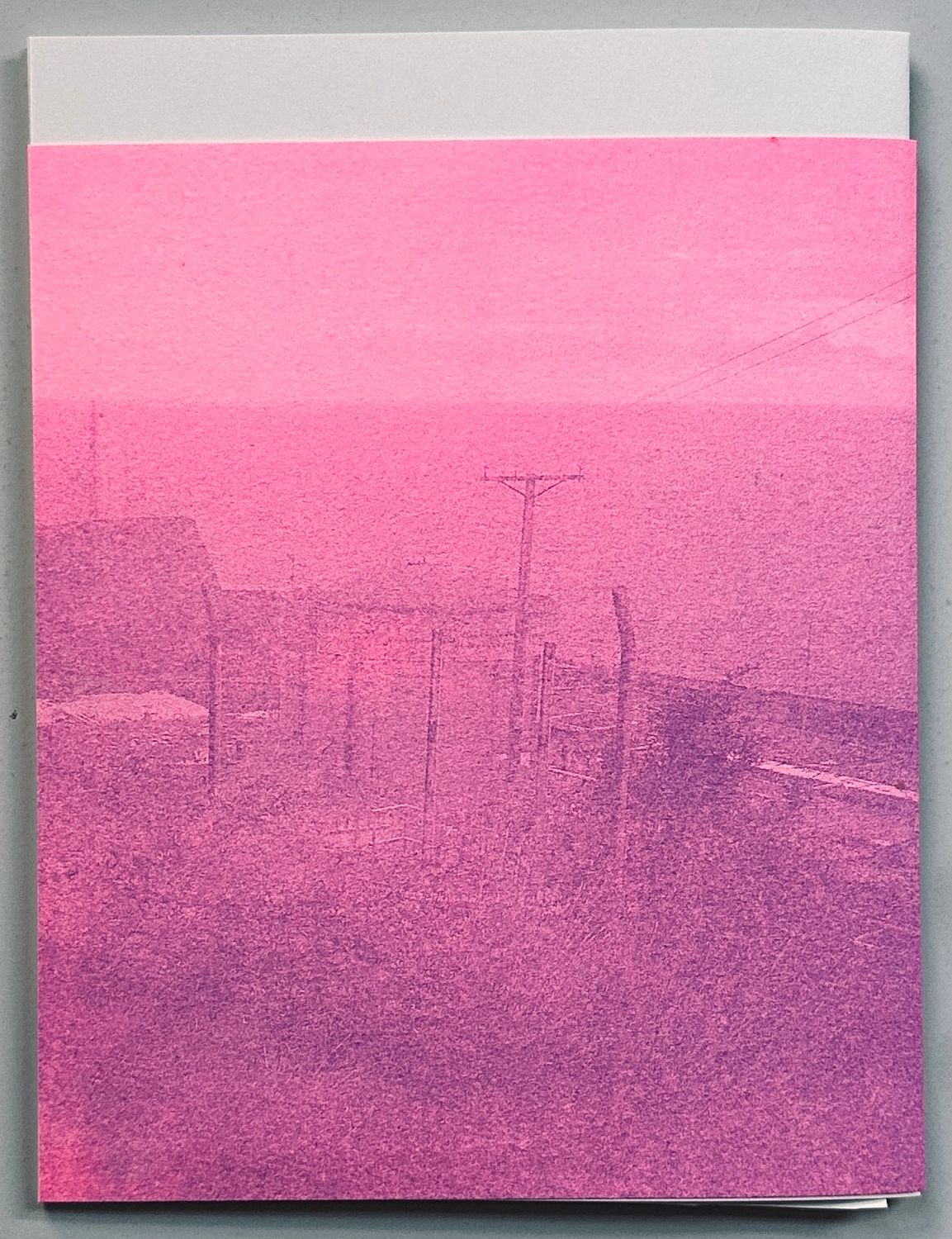 【希少】「Helene」 Elein Fleiss写真集 Rockin'on Helene」 Elein Fleiss写真集 Rockin'on（希少「Helene」 Elein