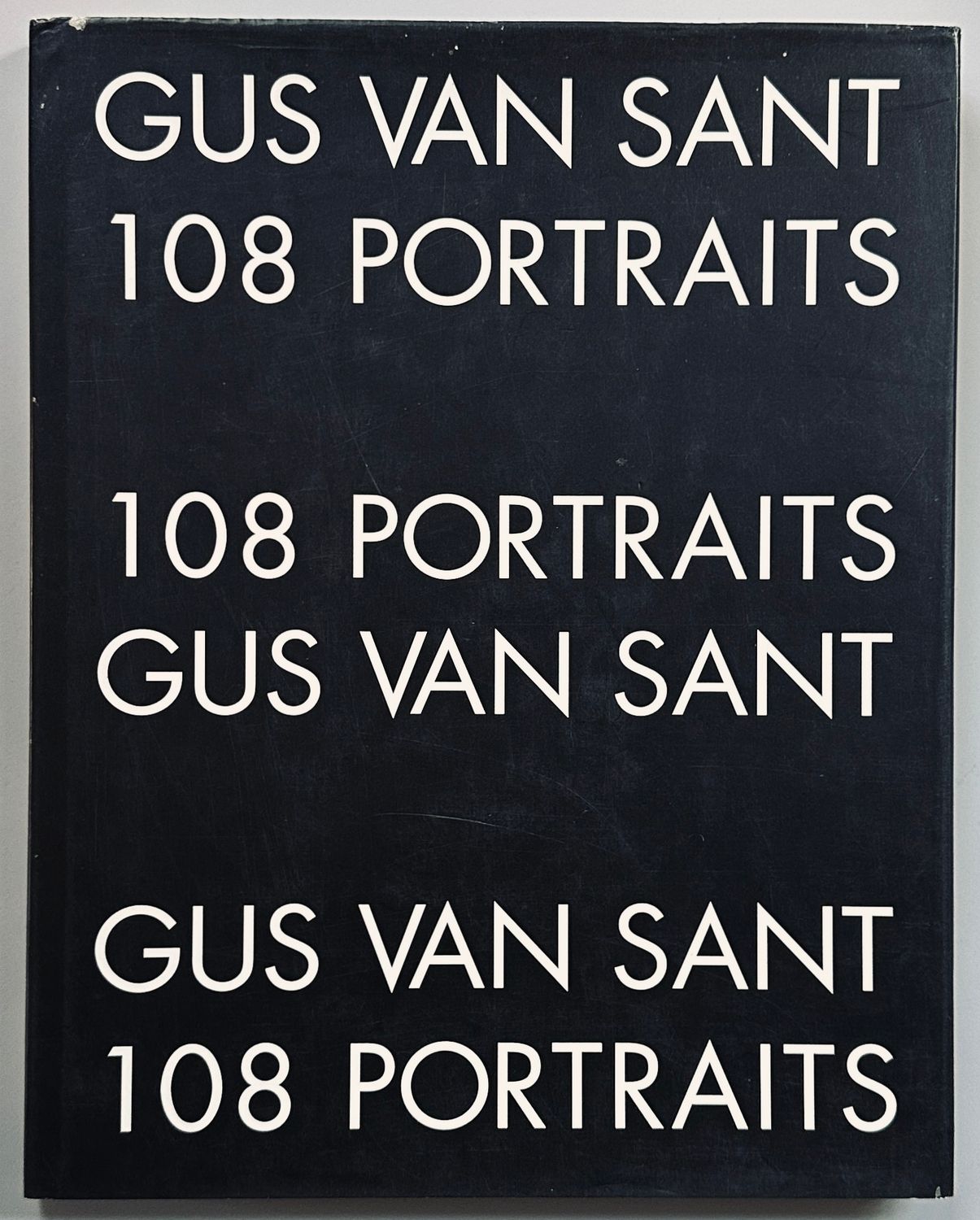 4649786477.jpg 4649786477.jpg