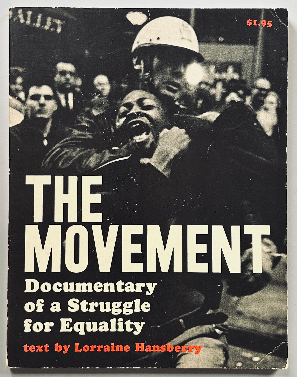 The Movement