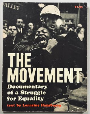 The Movement