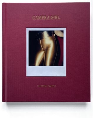 Camera Girl
