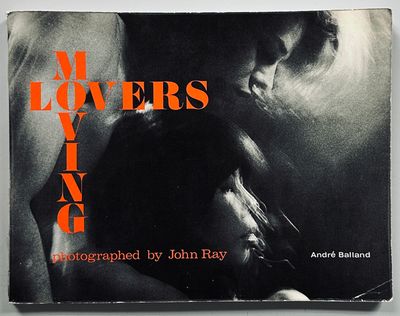 Moving Lovers