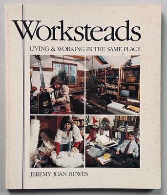 Worksteads
