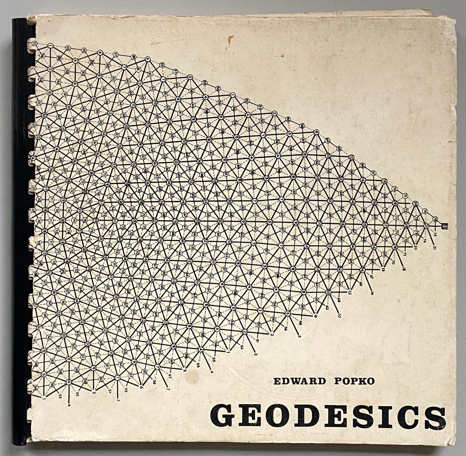 Geodesics
