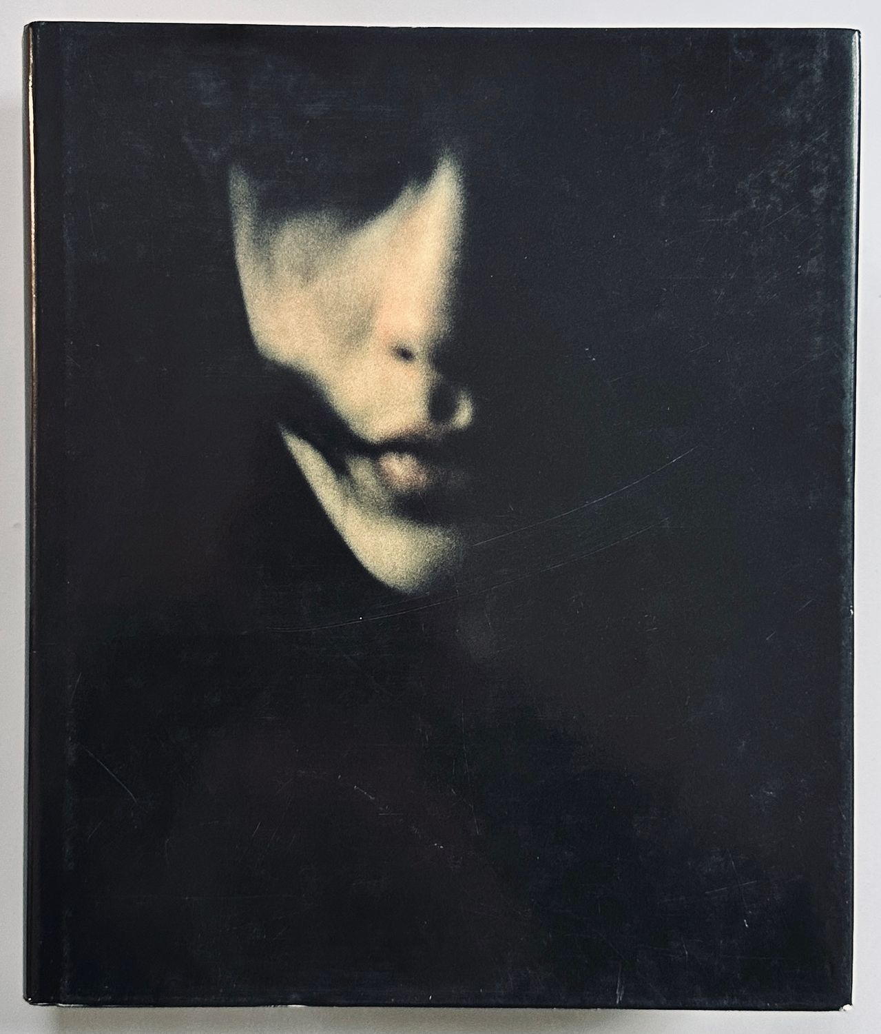 Mnemosyne