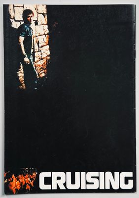 Cruising Japanese Programme Cruising Japanese Programme