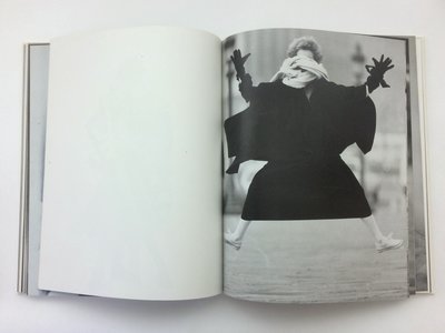 Comme des Garçons 1981-1986