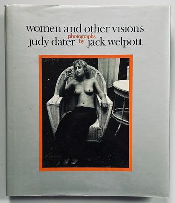 Women and Other Visions