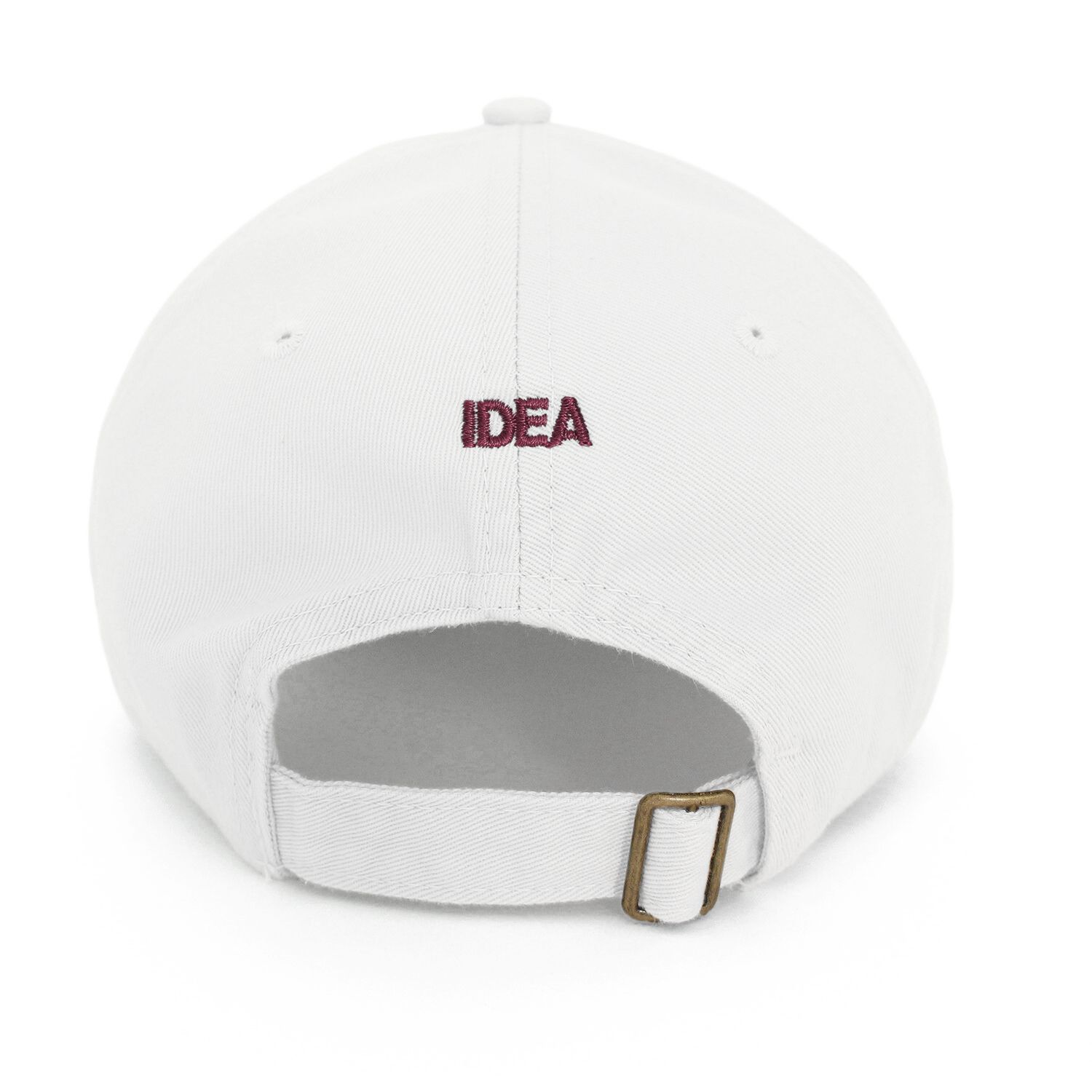 idea booksアイディア　CHARLES AND CAMILLA cap 4758275099.jpg
