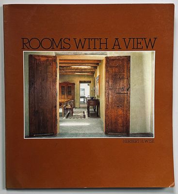 Rooms With A View