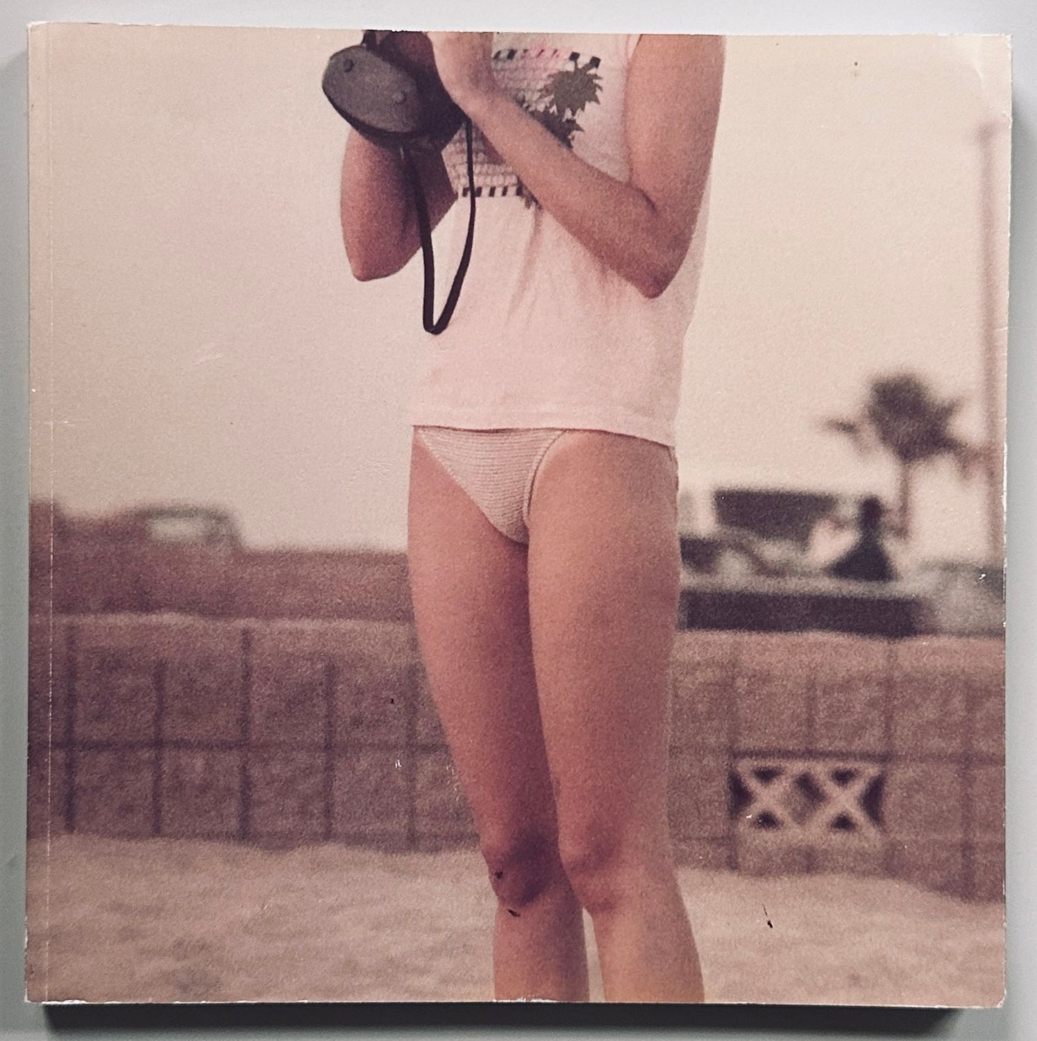 Women With Cameras (Anonymous)