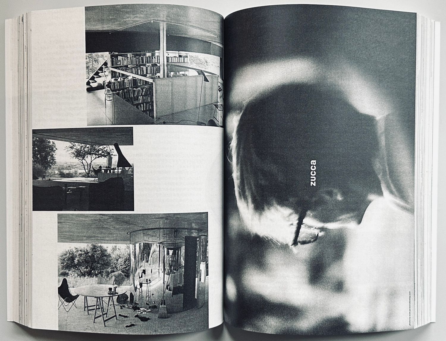 Here and There vol 1 - vol 10
