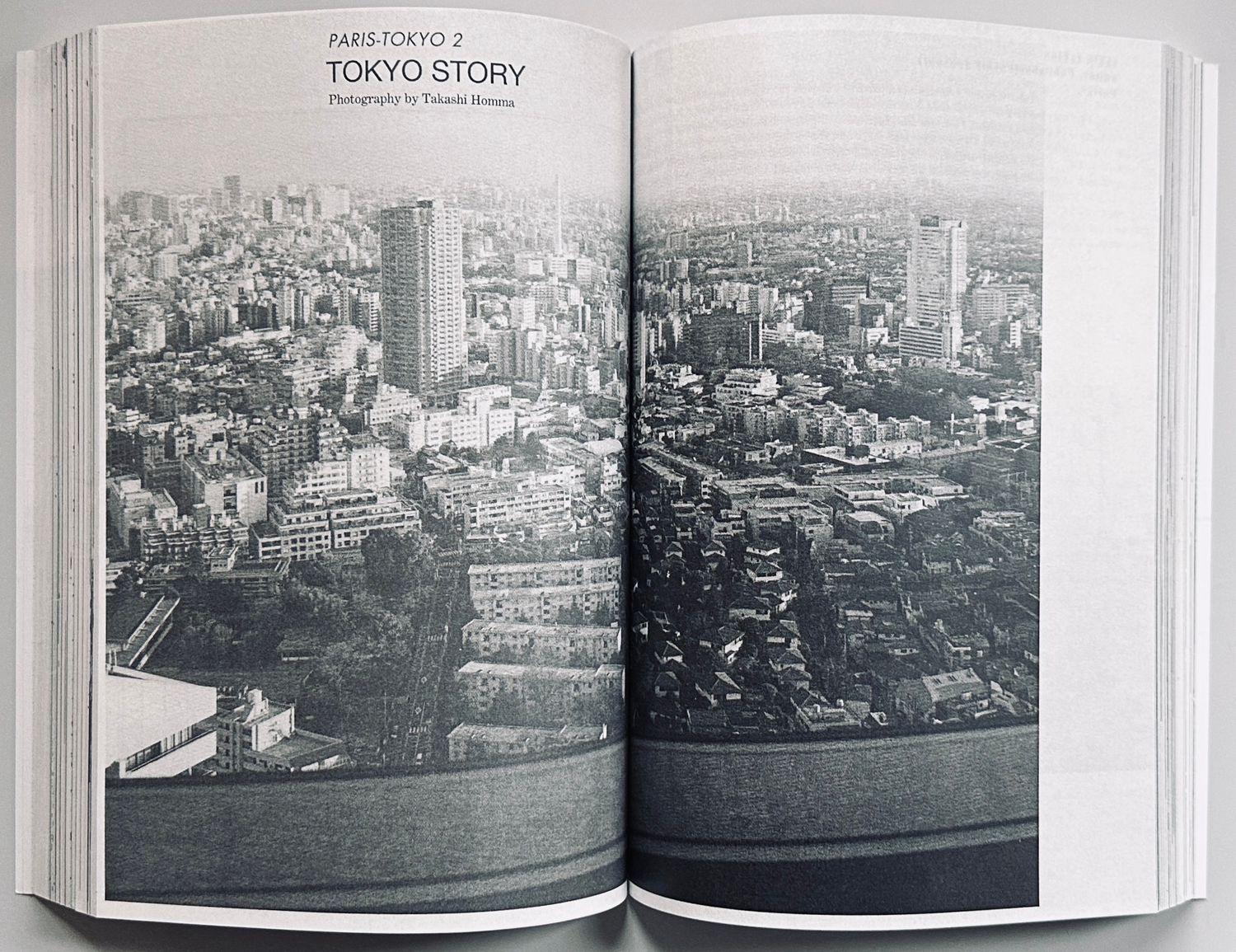 here and there Vol.1-Vol.10 合本 – smokebooks shop