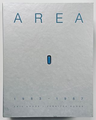 AREA 1983-1987