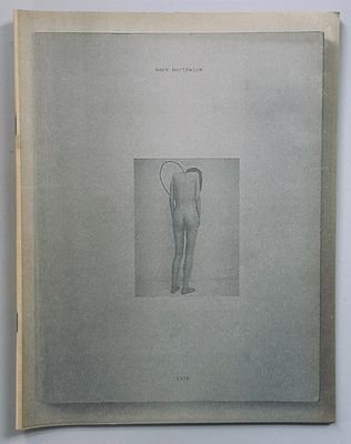 最も 割引 Mark Borthwick Xerox Book Set アート・デザイン・音楽