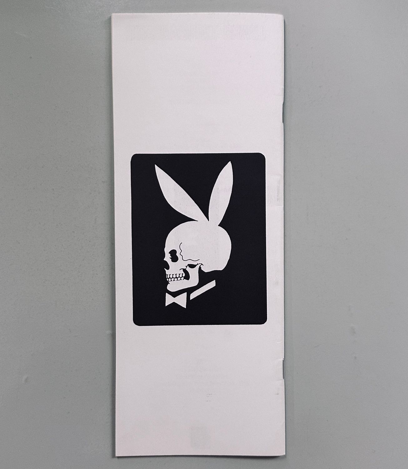 Learn To Read Art
