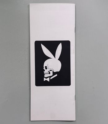 Learn To Read Art
