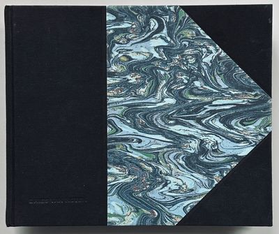 Dries Van Noten Autumn/Winter 2002