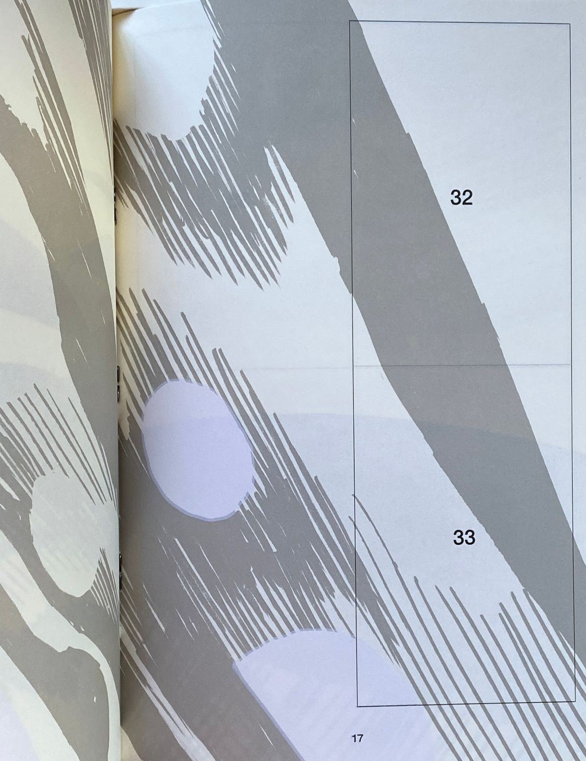 Prada Spring/Summer 2025 Sticker Album