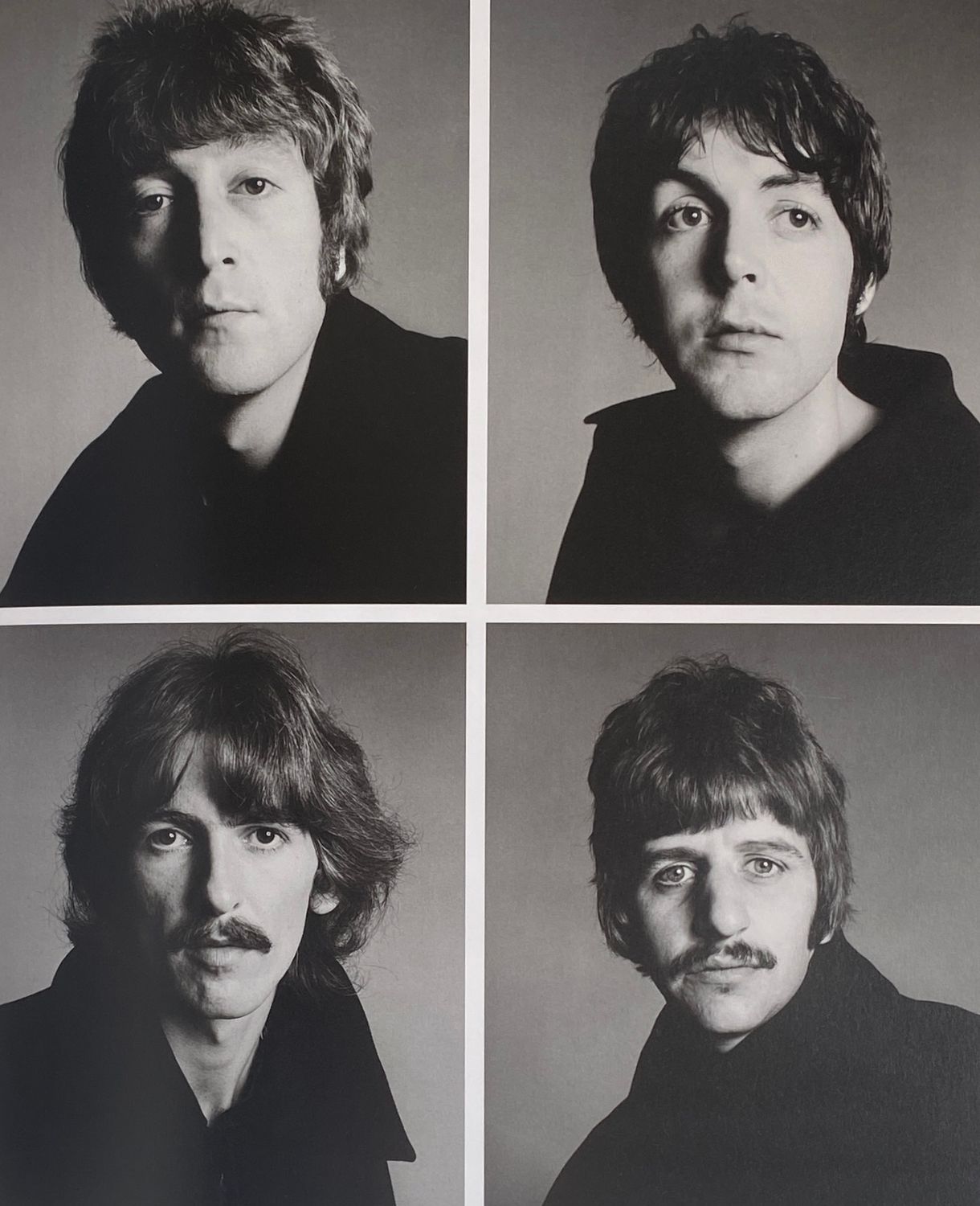 【Richard Avedon: Photographs 1946-2004】 Buy Richard Avedon: Photographs 1946-2004 online. – Setanta