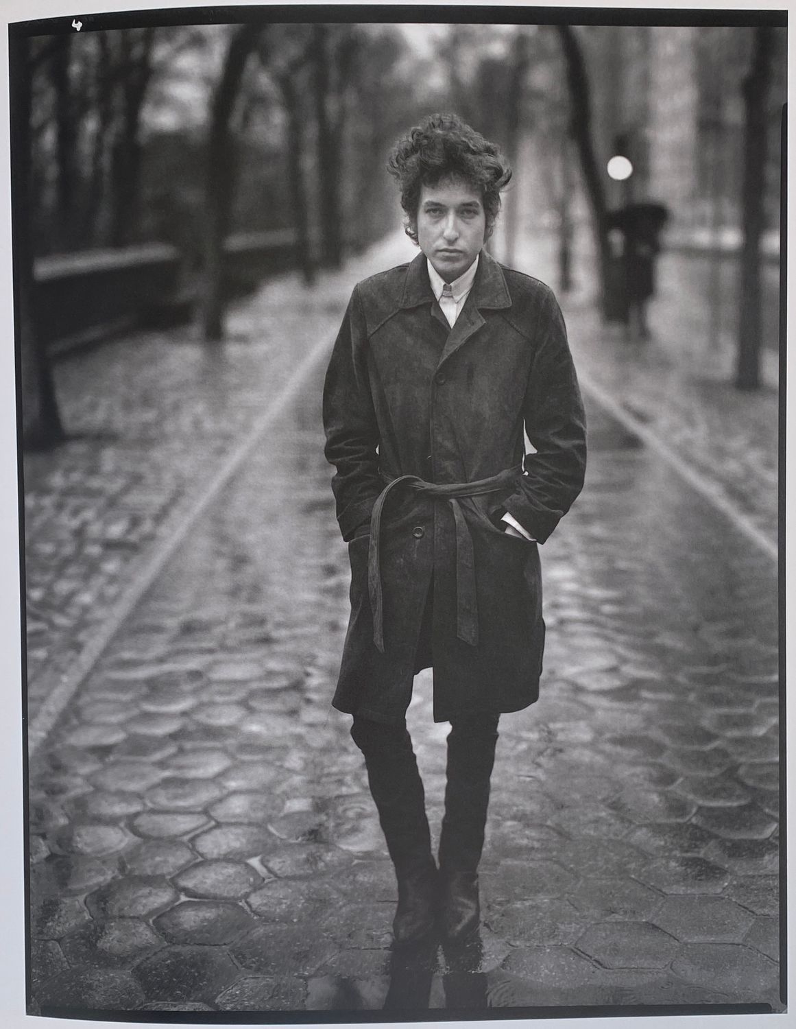 【Richard Avedon: Photographs 1946-2004】 picksimg_large-6.jpg?w=350
