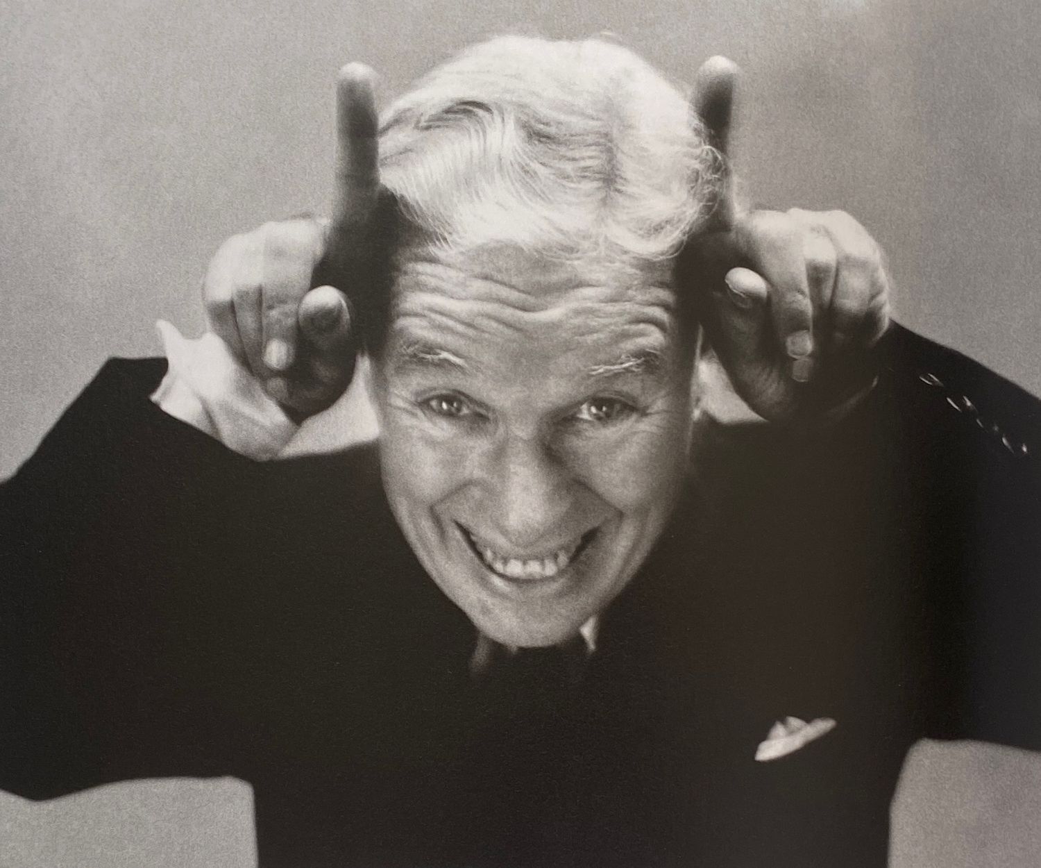 Richard Avedon Photographs 1946-2004