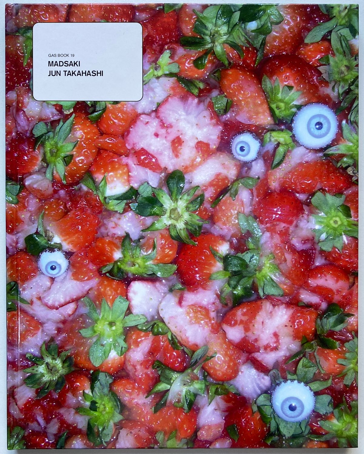 Undercover Madsaki Jun Takahashi Undercover Madsaki Jun Takahashi