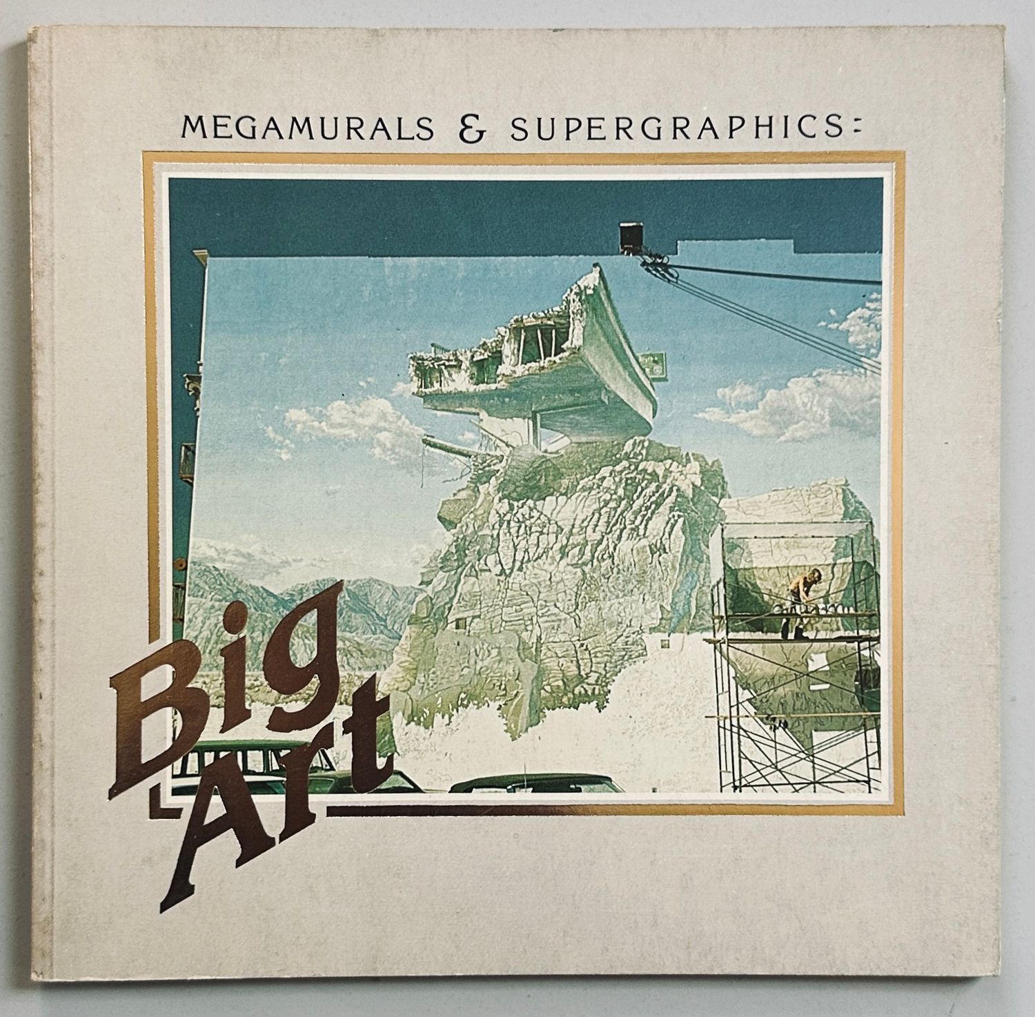 Big Art