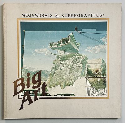 Big Art