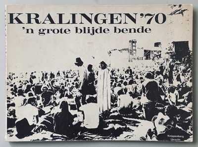 Kralingen 70