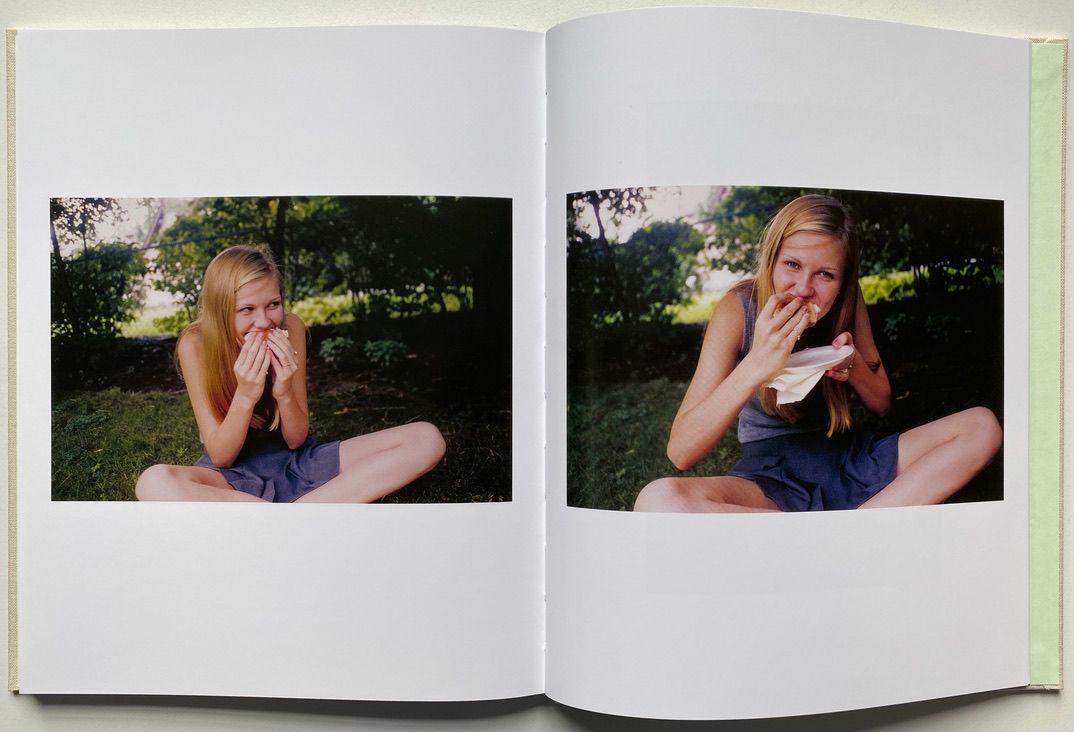 NEW! 25th Anniversary Edition THE VIRGIN SUICIDES Sofia