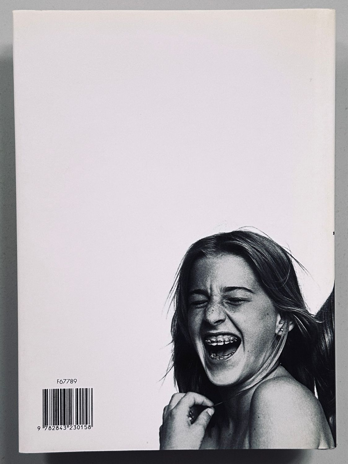 COMME des GARÇONS