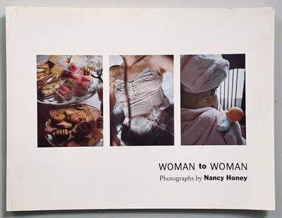 Woman to Woman