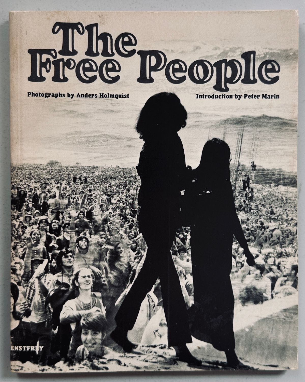 The Free People