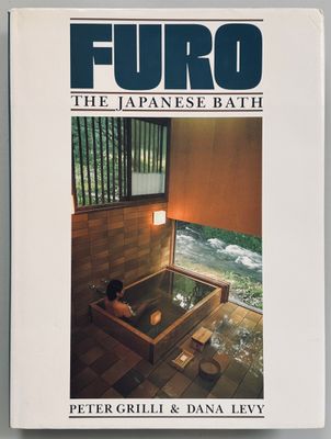 Furo