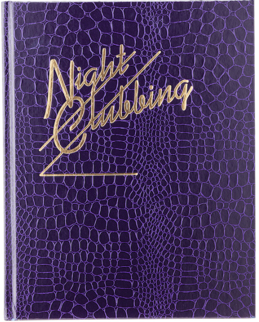 [SIGNED] RICHARD YOUNG SPECIAL