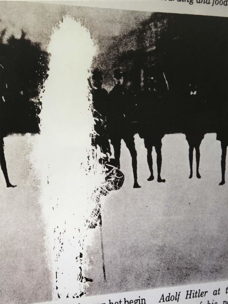 [SIGNED] PAUL GRAHAM (NEW EUROPE)