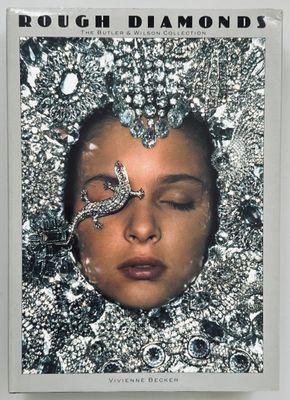 Rough Diamonds