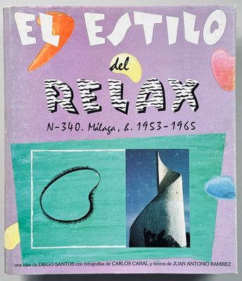 El Estilo del Relax