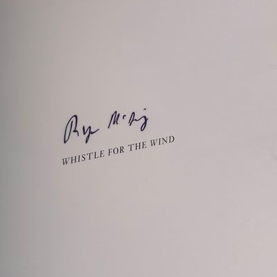 Ryan McGinley：Whistle for the Wind Whistle for the Wind by Ryan McGinley – IACK