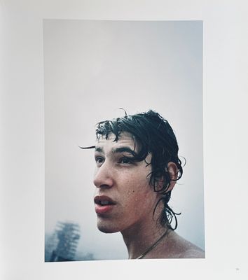 Ryan McGinley：Whistle for the Wind ryanmcginley.jpg?w=640