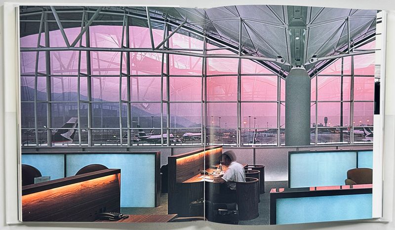 John Pawson Works/ジョン・ポーソン【洋書】【美品】 ジョン・ポーソン作品集 john pawson: works ｜ 2000・Phaidon