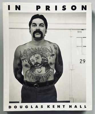 In Prison
