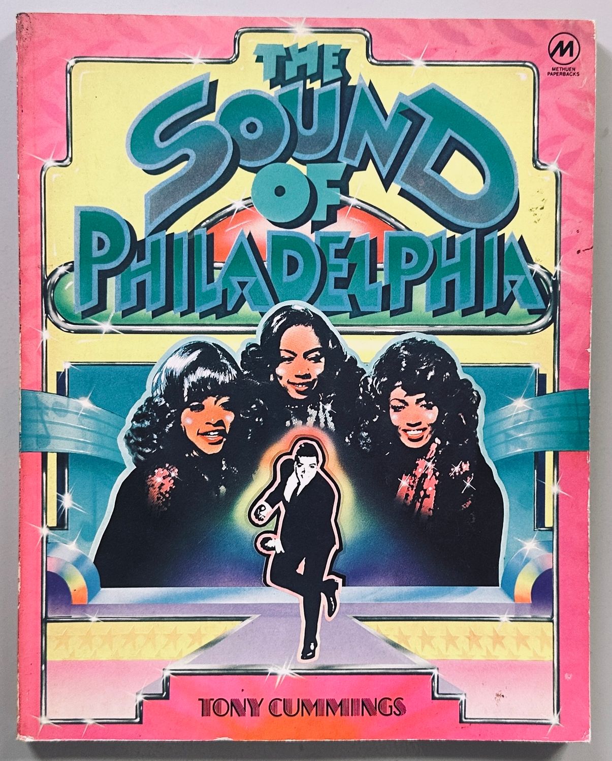 Sound of Philadelphia