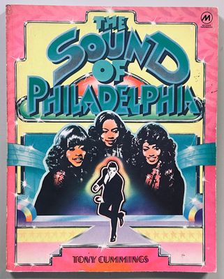 Sound of Philadelphia