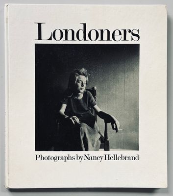 Londoners